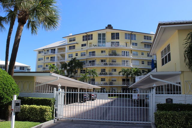 Orleans Chateau and Villas  photo 2